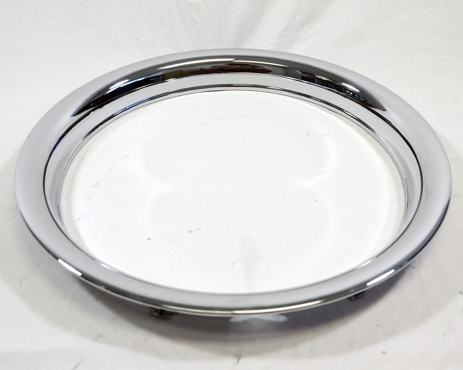 Paint Trim Rings at Ethan Garcia blog