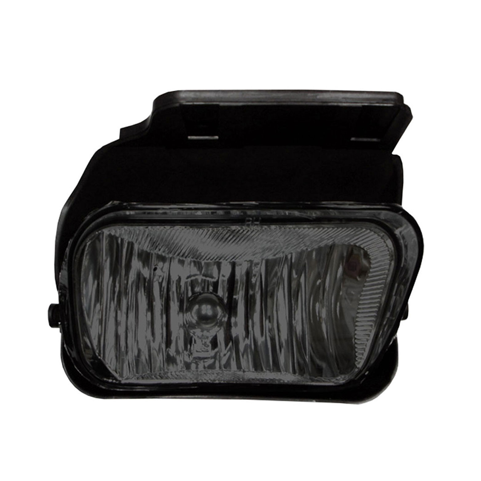Premium FX Smoke Lens Fog Lamp Kit for 20022006 Chevy