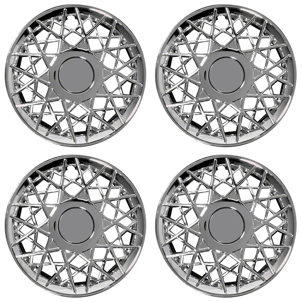 Altima 2.5 s Chrome Rear Emblem New 02-12