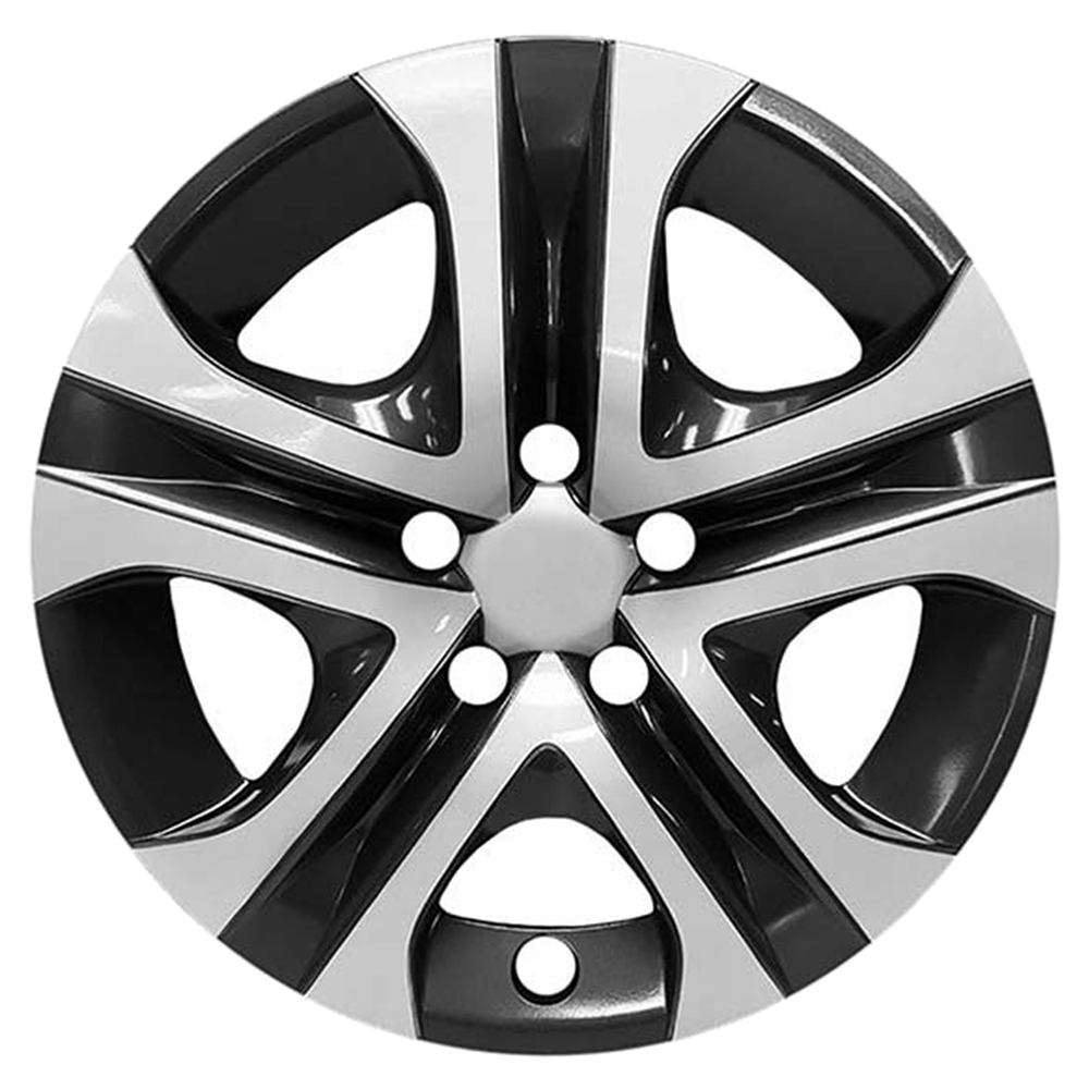 17 inch hubcaps for sale Outlet