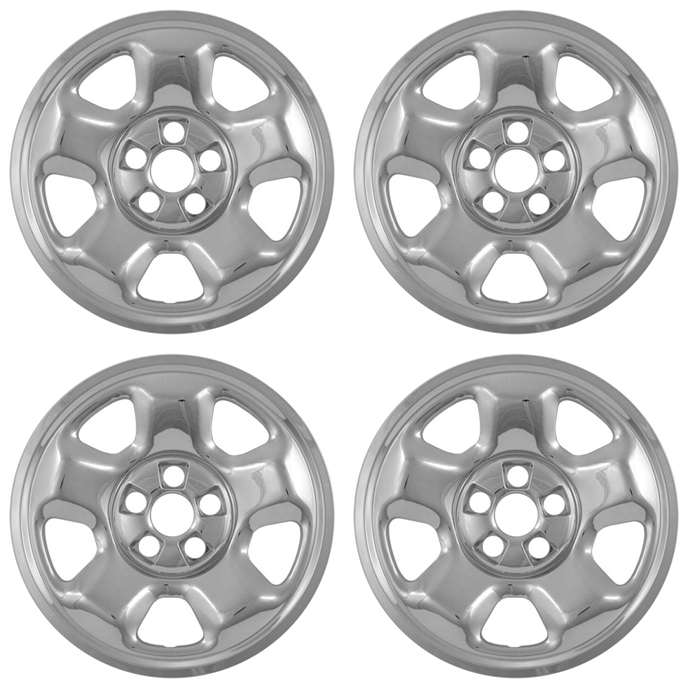17-wheel-covers-rim-skins-hub-caps-chrome-for-2006-15-honda-ridgeline